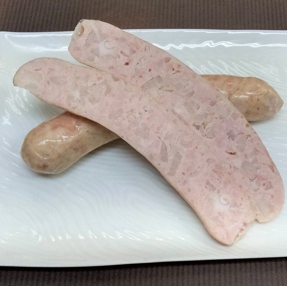 商品イメージ